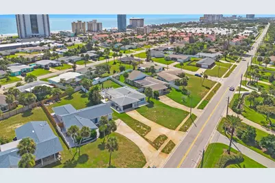 2565 S Peninsula Drive, Daytona Beach, FL 32118 - Photo 64