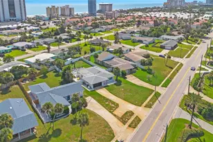 2565 S Peninsula Dr, Daytona Beach, FL 32118 - Photo 64