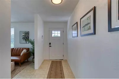 2565 S Peninsula Drive, Daytona Beach, FL 32118 - Photo 12