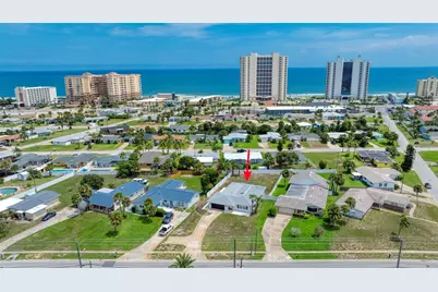 2565 S Peninsula Drive, Daytona Beach, FL 32118 - Photo 50