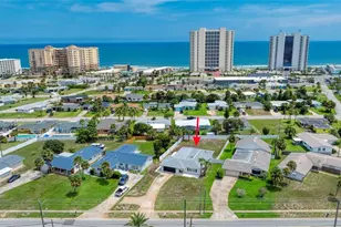 2565 S Peninsula Dr, Daytona Beach, FL 32118 - Photo 50