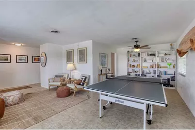 2565 S Peninsula Drive, Daytona Beach, FL 32118 - Photo 16