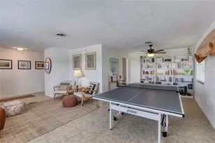 2565 S Peninsula Dr, Daytona Beach, FL 32118 - Photo 16