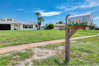 2565 S Peninsula Drive, Daytona Beach, FL 32118 - Photo 10