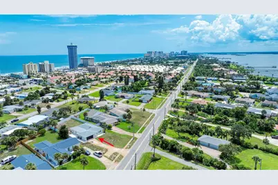 2565 S Peninsula Drive, Daytona Beach, FL 32118 - Photo 54