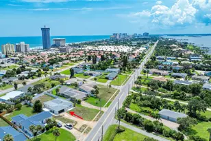 2565 S Peninsula Dr, Daytona Beach, FL 32118 - Photo 54