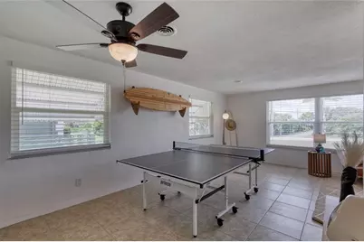 2565 S Peninsula Drive, Daytona Beach, FL 32118 - Photo 18