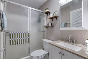 2565 S Peninsula Dr, Daytona Beach, FL 32118 - Photo 40