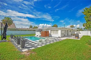 2565 S Peninsula Dr, Daytona Beach, FL 32118 - Photo 42