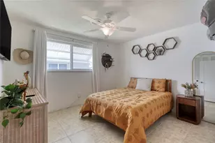 2565 S Peninsula Dr, Daytona Beach, FL 32118 - Photo 32