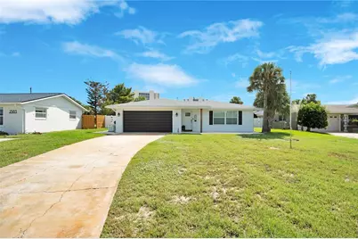 2565 S Peninsula Drive, Daytona Beach, FL 32118 - Photo 6