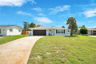 2565 S Peninsula Dr, Daytona Beach, FL 32118 - Photo 6