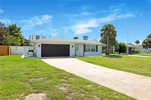 2565 S Peninsula Dr, Daytona Beach, FL 32118 - Photo 4