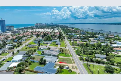 2565 S Peninsula Drive, Daytona Beach, FL 32118 - Photo 56
