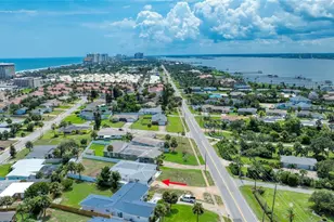 2565 S Peninsula Dr, Daytona Beach, FL 32118 - Photo 56