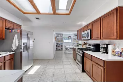 2565 S Peninsula Drive, Daytona Beach, FL 32118 - Photo 20