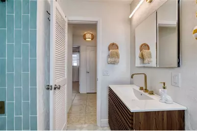2565 S Peninsula Drive, Daytona Beach, FL 32118 - Photo 36