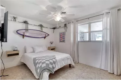 2565 S Peninsula Drive, Daytona Beach, FL 32118 - Photo 30