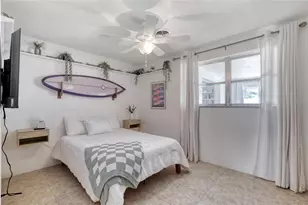 2565 S Peninsula Dr, Daytona Beach, FL 32118 - Photo 30