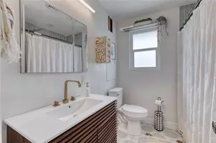2565 S Peninsula Dr, Daytona Beach, FL 32118 - Photo 34