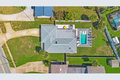 2565 S Peninsula Drive, Daytona Beach, FL 32118 - Photo 66