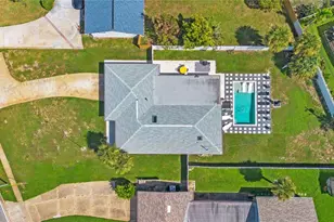 2565 S Peninsula Dr, Daytona Beach, FL 32118 - Photo 66