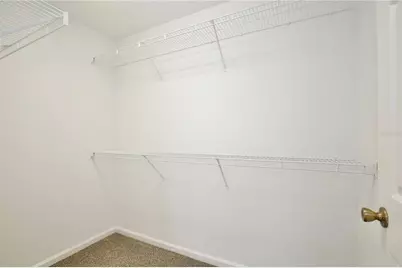 6080 Twain Street #104, Orlando, FL 32835 - Photo 20