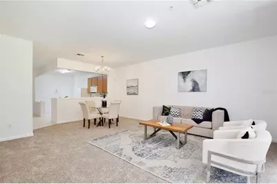 6080 Twain Street #104, Orlando, FL 32835 - Photo 12