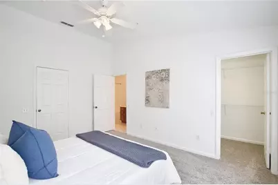 6080 Twain Street #104, Orlando, FL 32835 - Photo 18