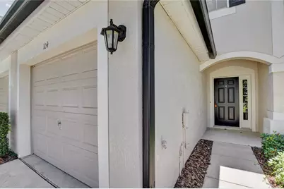 6080 Twain Street #104, Orlando, FL 32835 - Photo 4