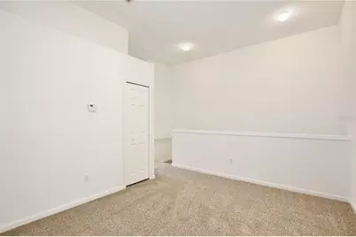 6080 Twain Street #104, Orlando, FL 32835 - Photo 16
