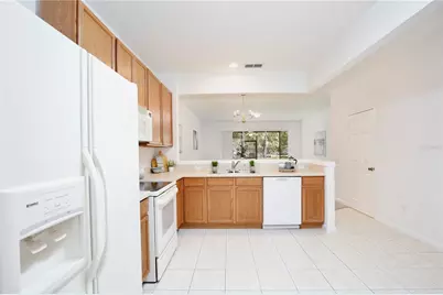 6080 Twain Street #104, Orlando, FL 32835 - Photo 8