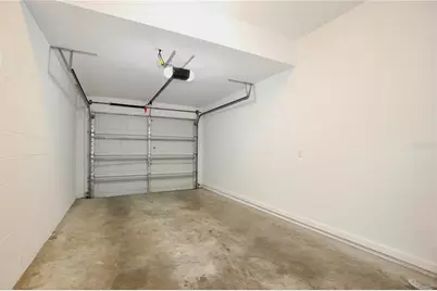 6080 Twain Street #104, Orlando, FL 32835 - Photo 26