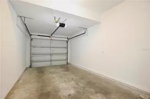 6080 Twain St, Orlando, FL 32835 - Photo 26