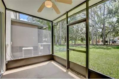 6080 Twain Street #104, Orlando, FL 32835 - Photo 28