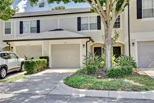 6080 Twain St, Orlando, FL 32835 - Photo 1
