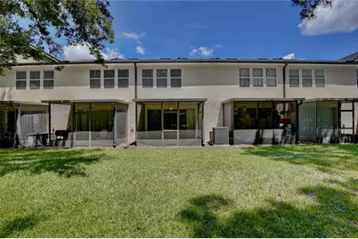 6080 Twain Street #104, Orlando, FL 32835 - Photo 30