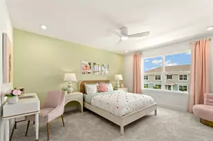 9659 Peace Dr, Orlando, FL 32832 - Photo 18