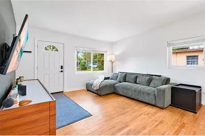 2917 Pickfair Street, Orlando, FL 32803 - Photo 6