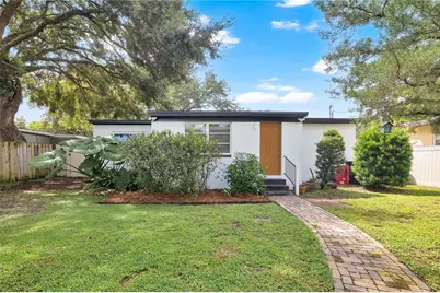 2917 Pickfair Street, Orlando, FL 32803 - Photo 26