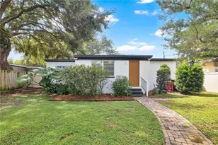 2917 Pickfair St, Orlando, FL 32803 - Photo 26