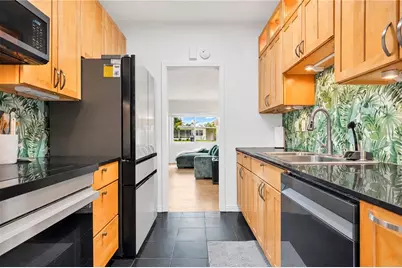 2917 Pickfair Street, Orlando, FL 32803 - Photo 10