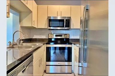 1135 S Pine Ridge Circle #E3, Sanford, FL 32773 - Photo 2