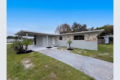 1053 Azalea Lane, Cocoa, FL 32922 - Photo 1