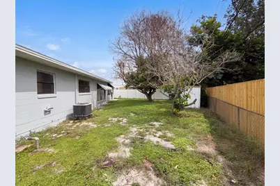 1053 Azalea Lane, Cocoa, FL 32922 - Photo 24