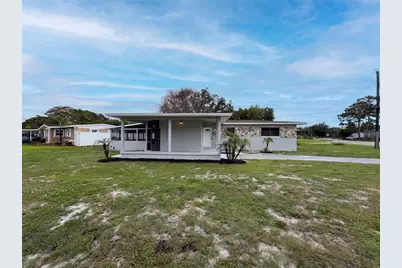 1053 Azalea Lane, Cocoa, FL 32922 - Photo 20