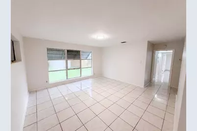 1053 Azalea Lane, Cocoa, FL 32922 - Photo 8