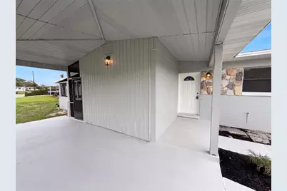 1053 Azalea Lane, Cocoa, FL 32922 - Photo 22
