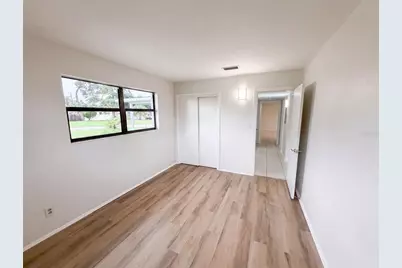 1053 Azalea Lane, Cocoa, FL 32922 - Photo 14