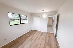 1053 Azalea Ln, Cocoa, FL 32922 - Photo 14